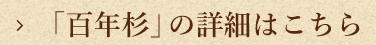 「百年杉」の詳細はこちら